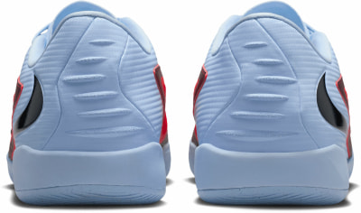 Nike Phantom 6 Low Academy Hallenfußballschuhe
