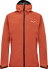 Salewa Puez GTX 3L Epe Hardshelljacke mit Kapuze