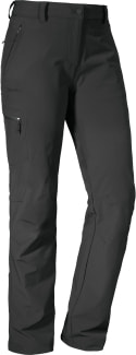 Ascona Wanderhose