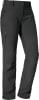 Schöffel Ascona Wanderhose