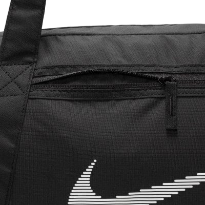 Nike Gym Club tréninková taška
