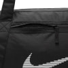 Nike Gym Club tréninková taška