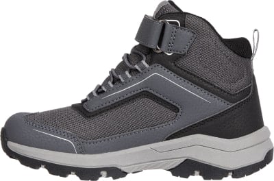 McKINLEY Trekové topánky Maine III Mid AQB