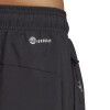 adidas TR-ES+ BL PANT nadrág