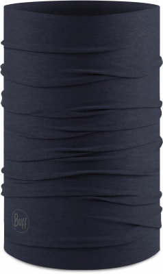 Buff Original Multifunktionstuch