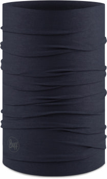Buff Original Multifunktionstuch