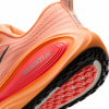 Nike Vomero Plus Laufschuhe