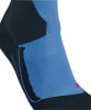 Falke SK4 Skisocken