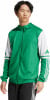 adidas SQ25 HOOD Trainingsjacke mit Kapuze