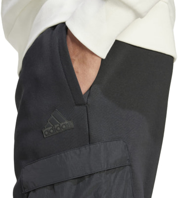 adidas M CE FL PT Férfi nadrág