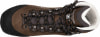 Lowa Camino Evo LL Trekkingschuhe