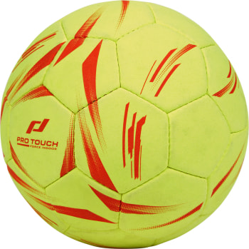 Pro Touch Force Indoor Hallenfußball