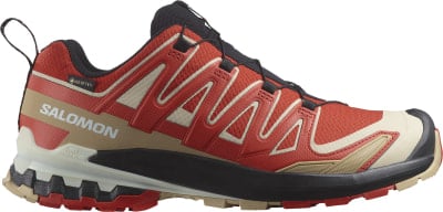 Salomon XA Pro 3D V9 GTX Traillaufschuhe
