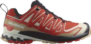 Salomon XA Pro 3D V9 GTX Traillaufschuhe