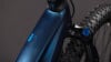 Cube Reaction Hybrid Pro 800 E-Mountainbike 29"