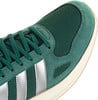 adidas Run 84 Freizeitschuhe
