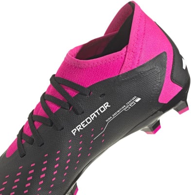 adidas Predator Accuracy.3 FG Fußballschuhe