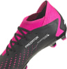 adidas Predator Accuracy.3 FG Fußballschuhe