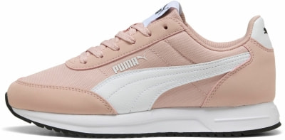 Puma R78 Lightwind boty 