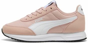 Puma R78 Lightwind felnőtt szabadidőcipő 