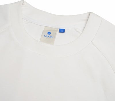 Luhta Evienne Dám.tričko Active A.W.S. Luhta Evienne Dám.tričko Active A.W.S.