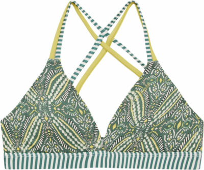 Protest Prtgummy Bikini-Set