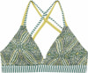 Protest Prtgummy Bikini-Set