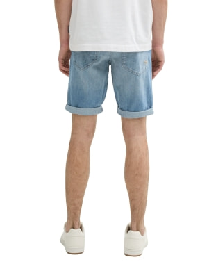 Tom Tailor TOM TAILOR Josh Regular farmersort