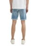 Tom Tailor TOM TAILOR Josh Regular farmersort