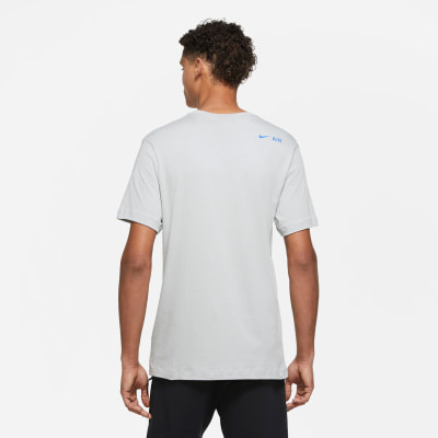 Nike Sportswear T-Shirt