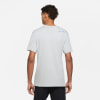 Nike Sportswear T-Shirt