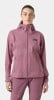 Helly Hansen HELLY HANSEN W Momentum 3L Da. Jacke mit Kapuze