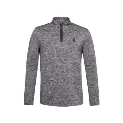 Protest REWILL, pánsky top s dlhým rukávom Protest REWILL, pánsky top s dlhým rukávom