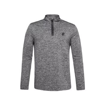 Protest REWILL, pánsky top s dlhým rukávom