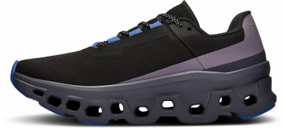On Cloudmonster Laufschuhe