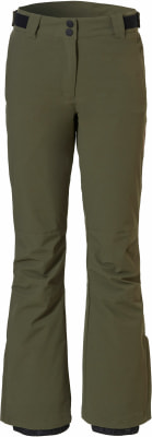 Rehall Bella-R Snowboardhose
