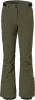 Rehall Bella-R Snowboardhose