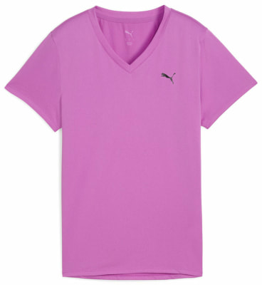 Puma Tad Essential T-Shirt