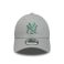 NEW ERA 940MLB Team outline Kšiltovka
