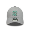 New Era NEW ERA 940MLB Team outline Kšiltovka