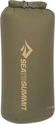 Sea to Summit Lightweight Drybag 13 Packtasche