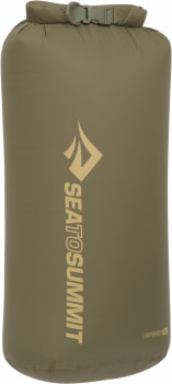 Sea to Summit Lightweight Drybag 13 Packtasche