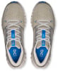 On Cloud X 5 Laufschuh US-Gr.
