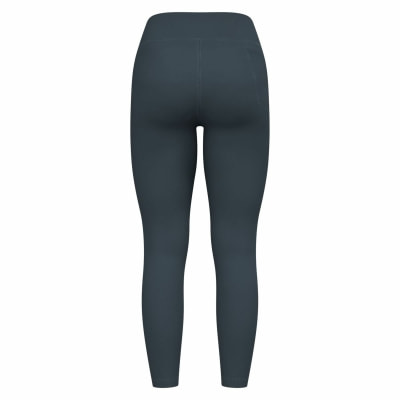 Odlo Essential Tights