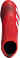 Predator 20.3 LL FG Fußballschuhe