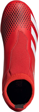 Predator 20.3 LL FG Fußballschuhe