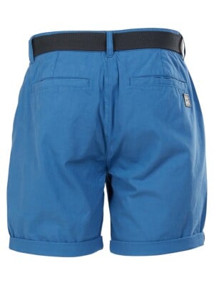 Fundango North Shore Chino sort