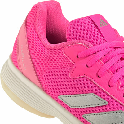 adidas Courtflash Tennisschuhe