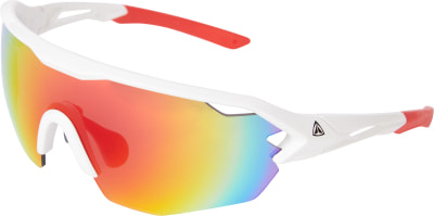 Firefly PRO PACK