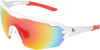Firefly PRO PACK